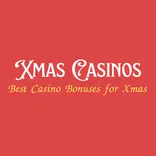 Xmas Casinos
