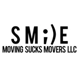 Moving Sucks Movers, LLC
