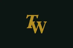 The Woods Cannabis - Aurora & Newmarket
