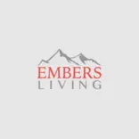 Embers Living