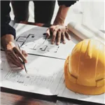 Nova LH Construction