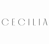 Cecilia Vintage