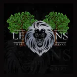 Leon's Tree Service