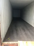 McDowell Family Movers LLC
