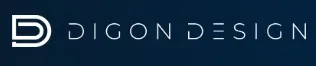 Digon Design