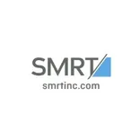 SMRT Architects & Engineers