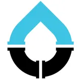 Formula Plumbing Services