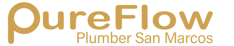 PureFlow Plumber San Marcos