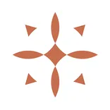 Aurora Recovery Center