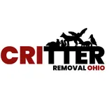 Critter Removal Ohio