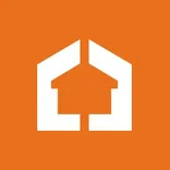 CapCenter