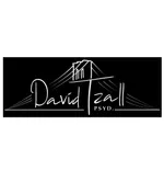 David Tzall, Psy.D, Clinical Psychologist