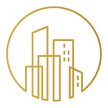 Buy Sell Rent SG