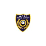 West Coast Security Patrol