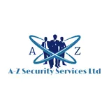 A-Z Security