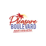 Pleasure Boulevard