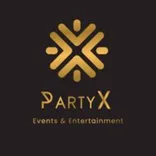 PartyX Events & Entertainment