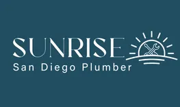 Sunrise San Diego Plumber