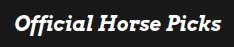 Chris Thomas Sports LLC