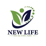 New Life Healthcare