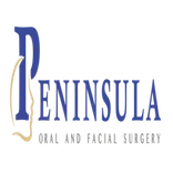 Peninsula Oral and Facial Surgery