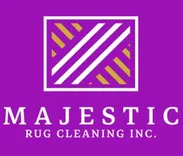 Majestic Rug Cleaning Inc.