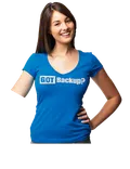 Got Back Up