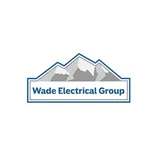 Wade Electrical Group