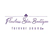 Flawless Skin Boutique