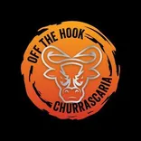 Off the Hook Churrascaria