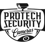 ProTech Security Cameras