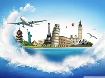Hometown Travel & Tours