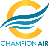Champion Air