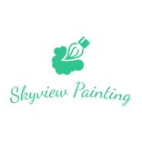 SkyView Paintings