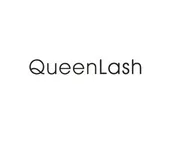 QueenLash