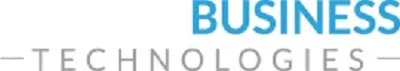 PREMIER BUSINESS TECHNOLOGIES