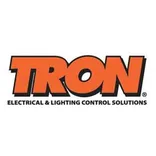 Tron Electrical & Automation