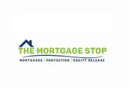 The Mortgage Stop