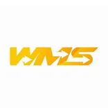 Winslow's Moving Spring Tx