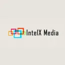 Intelx Media