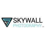 Skywall Photography Ltd