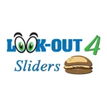 Look-Out 4 Sliders