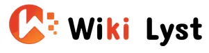 Wiki Lyst