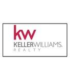 Keller Williams Realty
