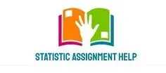  Statistics Assignment Help