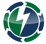 Life Cycle Power