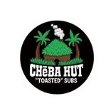 Cheba Hut "Toasted" Subs