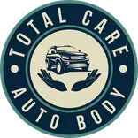 Total Care Auto Body