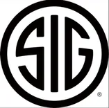 Sigsauer firearms