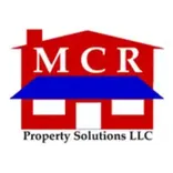 MCR Property Solutions LLC